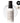 Chahong Intensive Repair Essence  Hair Care Chahong