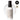 Chahong Intensive Repair Essence  Hair Care Chahong