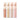 Hotel Reservation System   연락처  Decorative cosmetics Holika Holika