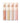 Holika Holika Eye Metal Glitter  Decorative cosmetics Holika Holika