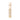 Holica Holica Ice Porcelain  Decorative cosmetics Holika Holika