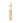 Holika Holika Ice Pang Glitter  Decorative cosmetics Holika Holika