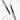 Holika Holika Wonder Drawing Skinny Eyebrow  Decorative cosmetics Holika Holika