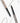 Holika Holika Wonder Drawing Skinny Eyebrow  Decorative cosmetics Holika Holika