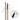 Holika Holika Wonder Drawing Skinny Eyebrow  Decorative cosmetics Holika Holika