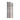 Holika Holika Wonder Drawing Skinny Eyebrow  Decorative cosmetics Holika Holika