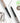 Holika Holika Wonder Drawing Skinny Eyebrow  Decorative cosmetics Holika Holika