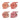 Holika Holika Jelly Dou Blusher  Decorative cosmetics Holika Holika
