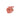Holika Holika Jelly Dou Blusher  Decorative cosmetics Holika Holika