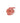 Holika Holika Jelly Dou Blusher  Decorative cosmetics Holika Holika