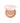 Holika Holika Hard Cover Glow Cushion EX Refill  Decorative cosmetics Holika Holika