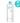 Beyond Angel Aqua Purifying Cleansing Water 500ml  Skin Cleansing Beyond
