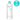 Beyond Angel Aqua Purifying Cleansing Water 500ml  Skin Cleansing Beyond