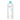 Beyond Angel Aqua Purifying Cleansing Water 500ml  Skin Cleansing Beyond