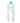 Beyond Angel Aqua Purifying Cleansing Water 500ml  Skin Cleansing Beyond