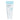 BEYOND Angel Aqua Moisture Cleansing Foam 300ml  Skin Cleansing BEYOND