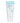 BEYOND Angel Aqua Moisture Cleansing Foam 300ml  Skin Cleansing BEYOND