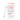 Hatherine Sunset Camellia Remover Stick 50ea  Skin Cleansing Hatherine