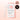 Hatherine Sunset Camellia Remover Stick 50ea  Skin Cleansing Hatherine