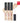 Holika Holika Hard Cover Liquid Concealer  Decorative cosmetics Holika Holika