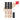 Holika Holika Hard Cover Liquid Concealer  Decorative cosmetics Holika Holika