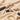 Holika Holika Hard Cover Liquid Concealer  Decorative cosmetics Holika Holika