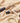 Holika Holika Hard Cover Liquid Concealer  Decorative cosmetics Holika Holika