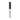 Holika Holika Hard Cover Liquid Concealer  Decorative cosmetics Holika Holika