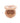 Holika Holika Hard Cover Perfect Cushion Tanning Edition  Decorative cosmetics Holika Holika