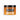 KUNDAL Sugar Body Scrub 550g  Body Care KUNDAL