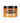 KUNDAL Sugar Body Scrub 550g  Body Care KUNDAL