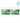 [Valid/Fiji] Stradex Centric Pad Double Plan (55 sheets + 55 sheets)  Masks, Pads, Patches Stratia