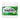 [Valid/Fiji] Stradex Centric Pad Double Plan (55 sheets + 55 sheets)  Masks, Pads, Patches Stratia