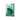 Dr.G Red Blemish Cool Mask 5 sheets 3 types (Soothing/Trace/Elasticity)  Masks, Pads, Patches Dr.G