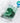 Dr.G Red Blemish Cool Mask 5 sheets 3 types (Soothing/Trace/Elasticity)  Masks, Pads, Patches Dr.G