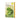 Dr.G Red Blemish Cool Mask 5 sheets 3 types (Soothing/Trace/Elasticity)  Masks, Pads, Patches Dr.G