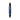 DASHU Mens Dual Trick Stick Sand/Light Concealer+Shading 2 in 1  Decorative cosmetics DASHU