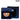 DASHU Men's Aqua Matte BB Cushion 15g  Decorative cosmetics DASHU