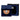 DASHU Men's Aqua Matte BB Cushion 15g  Decorative cosmetics DASHU