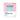 Face in Face Aqua Shower Look Hydrogel Mask  Masks, Pads, Patches Face in Face