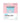 Face in Face Aqua Shower Look Hydrogel Mask  Masks, Pads, Patches Face in Face