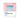 Face in Face Aqua Shower Look Hydrogel Mask  Masks, Pads, Patches Face in Face
