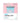 Face in Face Aqua Shower Look Hydrogel Mask  Masks, Pads, Patches Face in Face