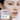 Face in Face Aqua Shower Look Hydrogel Mask  Masks, Pads, Patches Face in Face