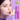 Dejavu Lash Up Mascara  Decorative cosmetics Dejavu
