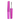 Dejavu Lash Up Mascara  Decorative cosmetics Dejavu