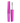 Dejavu Lash Up Mascara  Decorative cosmetics Dejavu