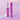 Dejavu Lash Up Mascara  Decorative cosmetics Dejavu