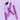 Dejavu Lash Up Mascara  Decorative cosmetics Dejavu