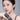 so natural Real Matte Makeup Setting Fixer 75ml  Decorative cosmetics so natural